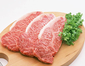 肉類(lèi)